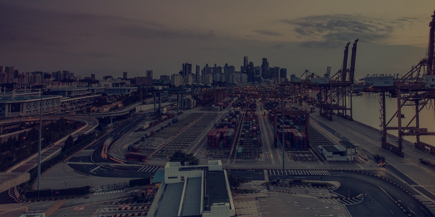 Trusted Factory Solution